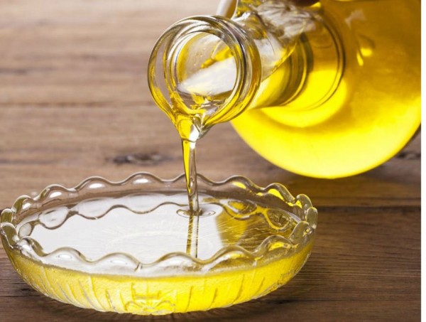 Ayçiçek Yağı Fiyatları düştü Mü? Güncel Ayçiçek Yağı Fiyat Listesi